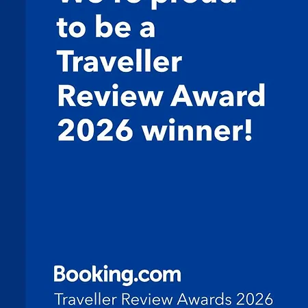 Molfetta מלון 3*