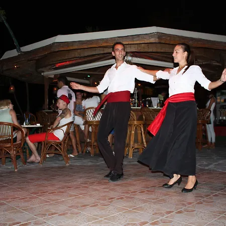 Molfetta Отель 3*