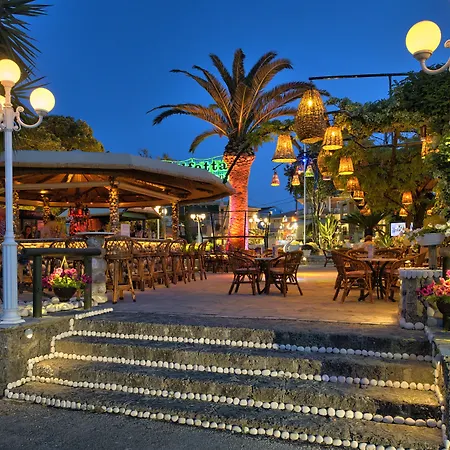 Molfetta 3*