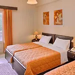 Hotel Molfetta 3*