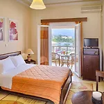 Molfetta Hotel