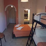 Molfetta Guviá