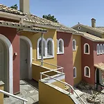 Molfetta Gouvia