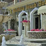 Molfetta Guviá