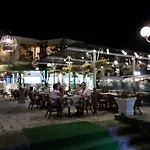 Szálloda Molfetta