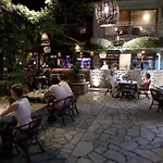 Molfetta Hotel Gouvia