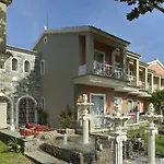 Molfetta Szálloda