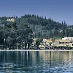 Molfetta 3* Guviá