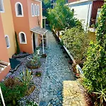 Molfetta 3*