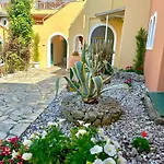 Molfetta Gouvia