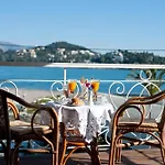 Molfetta Hotel
