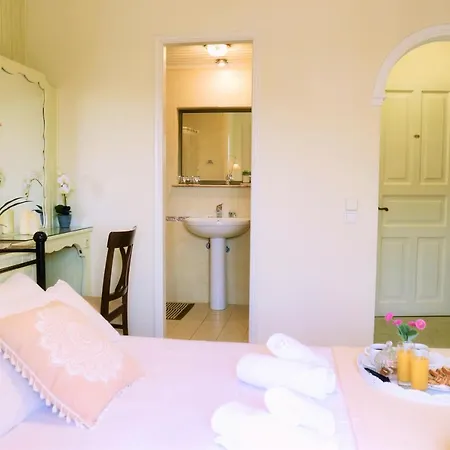 Molfetta Hotel 3*