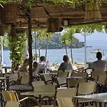 Ξενοδοχείο Molfetta 3*