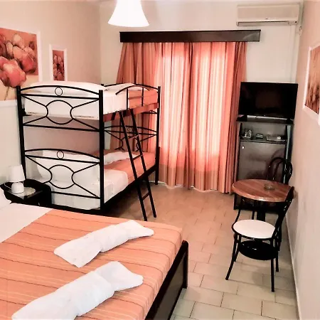 Molfetta Hotel