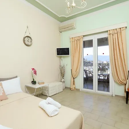 Hotel Molfetta 3*