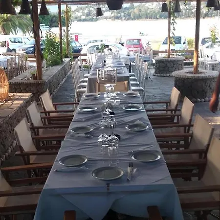 Molfetta 3*