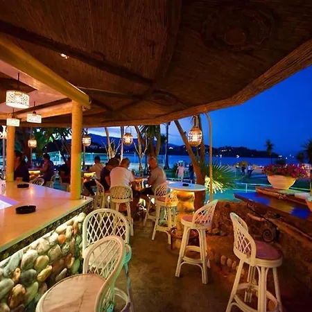 Hotel Molfetta