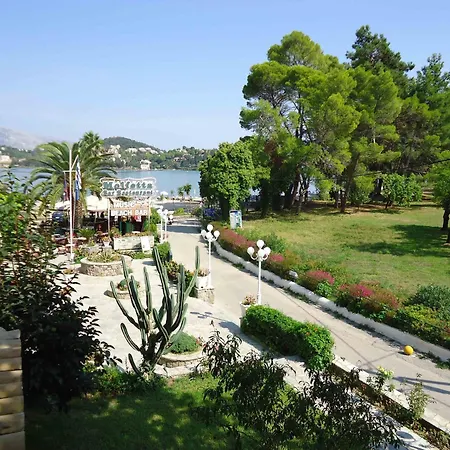 Molfetta Γουβιά