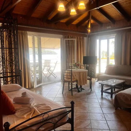 Hotel Molfetta