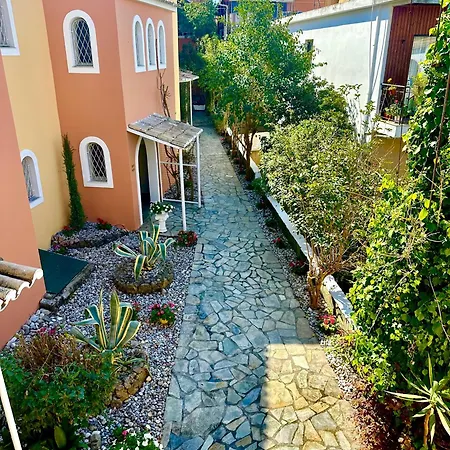 Molfetta 3*