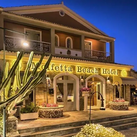 Hotel Molfetta