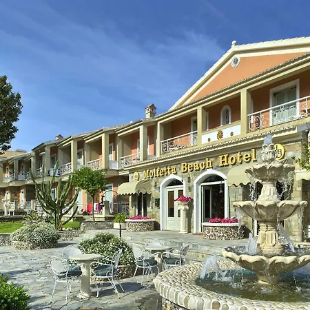 Hotel Molfetta