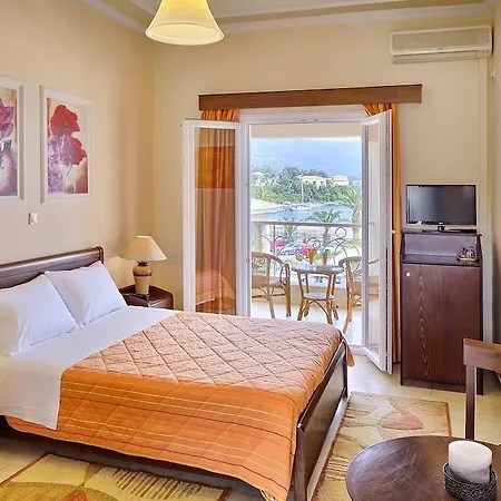 Hotel Molfetta