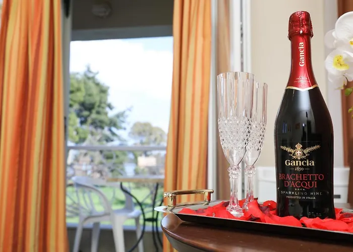 Molfetta 3* Γουβιά