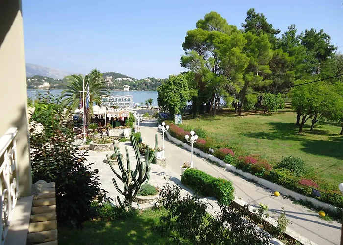 Molfetta Γουβιά