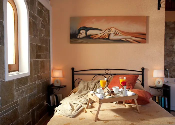 Molfetta 3* Γουβιά