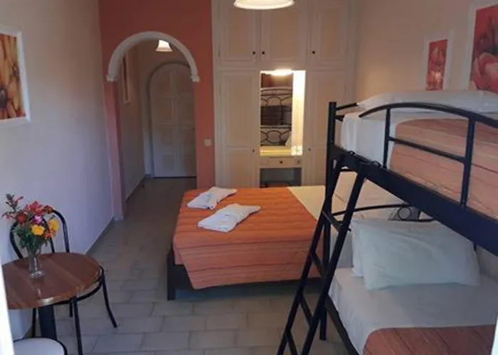 Molfetta Γουβιά