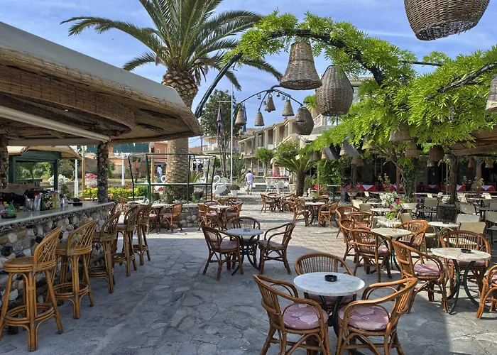 Molfetta Γουβιά