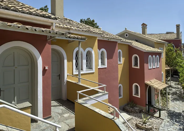 Molfetta Γουβιά