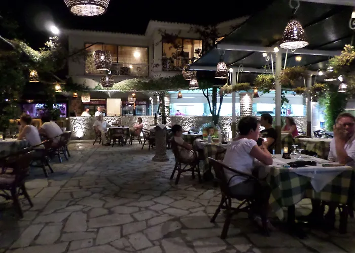 Molfetta Γουβιά