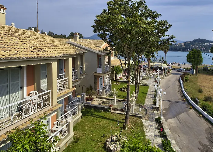 Molfetta Γουβιά